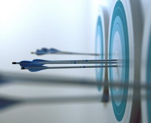33 Gründe für eine Zusammenarbeit mit mir!